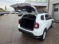 Dacia Duster SCe 115 S&S Comfort Weiß - thumbnail 11