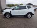 Dacia Duster SCe 115 S&S Comfort Weiß - thumbnail 3