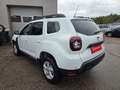 Dacia Duster SCe 115 S&S Comfort Weiß - thumbnail 4