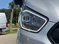 Ford Transit Custom 300 2.0 TDCI L2H1 Raptor | ZB Edition | 18'' Sport Zilver - thumbnail 9