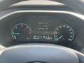 Ford Transit Custom 300 2.0 TDCI L2H1 Raptor | ZB Edition | 18'' Sport Zilver - thumbnail 23