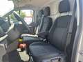 Ford Transit Custom 300 2.0 TDCI L2H1 Raptor | ZB Edition | 18'' Sport Zilver - thumbnail 16