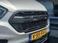 Ford Transit Custom 300 2.0 TDCI L2H1 Raptor | ZB Edition | 18'' Sport Zilver - thumbnail 7