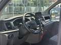 Ford Transit Custom 300 2.0 TDCI L2H1 Raptor | ZB Edition | 18'' Sport Zilver - thumbnail 17
