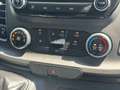Ford Transit Custom 300 2.0 TDCI L2H1 Raptor | ZB Edition | 18'' Sport Zilver - thumbnail 30