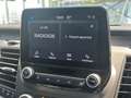 Ford Transit Custom 300 2.0 TDCI L2H1 Raptor | ZB Edition | 18'' Sport Zilver - thumbnail 25