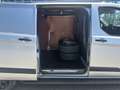 Ford Transit Custom 300 2.0 TDCI L2H1 Raptor | ZB Edition | 18'' Sport Zilver - thumbnail 14