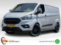 Ford Transit Custom 300 2.0 TDCI L2H1 Raptor | ZB Edition | 18'' Sport Zilver - thumbnail 1