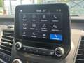 Ford Transit Custom 300 2.0 TDCI L2H1 Raptor | ZB Edition | 18'' Sport Zilver - thumbnail 29