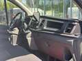 Ford Transit Custom 300 2.0 TDCI L2H1 Raptor | ZB Edition | 18'' Sport Zilver - thumbnail 18