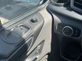 Ford Transit Custom 300 2.0 TDCI L2H1 Raptor | ZB Edition | 18'' Sport Zilver - thumbnail 33