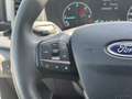 Ford Transit Custom 300 2.0 TDCI L2H1 Raptor | ZB Edition | 18'' Sport Zilver - thumbnail 21