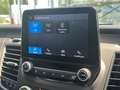 Ford Transit Custom 300 2.0 TDCI L2H1 Raptor | ZB Edition | 18'' Sport Zilver - thumbnail 27