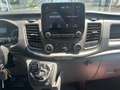 Ford Transit Custom 300 2.0 TDCI L2H1 Raptor | ZB Edition | 18'' Sport Zilver - thumbnail 24
