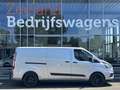 Ford Transit Custom 300 2.0 TDCI L2H1 Raptor | ZB Edition | 18'' Sport Zilver - thumbnail 5