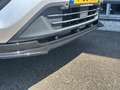 Ford Transit Custom 300 2.0 TDCI L2H1 Raptor | ZB Edition | 18'' Sport Zilver - thumbnail 8