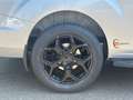 Ford Transit Custom 300 2.0 TDCI L2H1 Raptor | ZB Edition | 18'' Sport Zilver - thumbnail 12