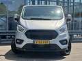 Ford Transit Custom 300 2.0 TDCI L2H1 Raptor | ZB Edition | 18'' Sport Zilver - thumbnail 2
