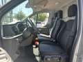 Ford Transit Custom 300 2.0 TDCI L2H1 Raptor | ZB Edition | 18'' Sport Zilver - thumbnail 15