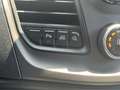 Ford Transit Custom 300 2.0 TDCI L2H1 Raptor | ZB Edition | 18'' Sport Zilver - thumbnail 31