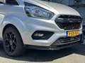 Ford Transit Custom 300 2.0 TDCI L2H1 Raptor | ZB Edition | 18'' Sport Zilver - thumbnail 6
