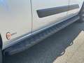 Ford Transit Custom 300 2.0 TDCI L2H1 Raptor | ZB Edition | 18'' Sport Zilver - thumbnail 11