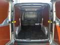 Ford Transit Custom 300 2.0 TDCI L2H1 Raptor | ZB Edition | 18'' Sport Zilver - thumbnail 13
