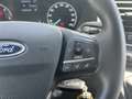 Ford Transit Custom 300 2.0 TDCI L2H1 Raptor | ZB Edition | 18'' Sport Zilver - thumbnail 22