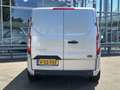 Ford Transit Custom 300 2.0 TDCI L2H1 Raptor | ZB Edition | 18'' Sport Zilver - thumbnail 4
