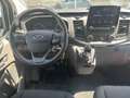 Ford Transit Custom 300 2.0 TDCI L2H1 Raptor | ZB Edition | 18'' Sport Zilver - thumbnail 19
