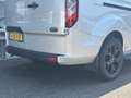 Ford Transit Custom 300 2.0 TDCI L2H1 Raptor | ZB Edition | 18'' Sport Zilver - thumbnail 10