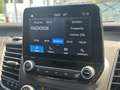 Ford Transit Custom 300 2.0 TDCI L2H1 Raptor | ZB Edition | 18'' Sport Zilver - thumbnail 26