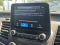 Ford Transit Custom 300 2.0 TDCI L2H1 Raptor | ZB Edition | 18'' Sport Zilver - thumbnail 28