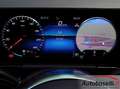 Mercedes-Benz GLA 220 200D 150cv AUTOMATIC PREMIUM TECH-PACK 8G-DTC Blu/Azzurro - thumbnail 8