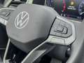 Volkswagen T-Roc Cabriolet 1.0 TSI, Style AHK-abnehmbar Navi digita Argent - thumbnail 10