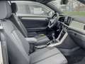 Volkswagen T-Roc Cabriolet 1.0 TSI, Style AHK-abnehmbar Navi digita Argent - thumbnail 6