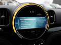 MINI Cooper SE Countryman Schwarz - thumbnail 19