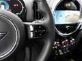 MINI Cooper SE Countryman Schwarz - thumbnail 23