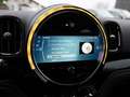 MINI Cooper SE Countryman Schwarz - thumbnail 18