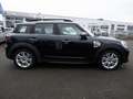 MINI Cooper SE Countryman Schwarz - thumbnail 6