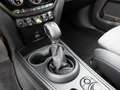 MINI Cooper SE Countryman Schwarz - thumbnail 22