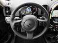 MINI Cooper SE Countryman Schwarz - thumbnail 15