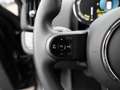 MINI Cooper SE Countryman Schwarz - thumbnail 24