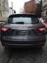 Maserati Levante 3.0 V6 Gransport 250cv auto - thumbnail 4