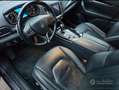 Maserati Levante 3.0 V6 Gransport 250cv auto - thumbnail 7