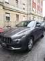 Maserati Levante 3.0 V6 Gransport 250cv auto - thumbnail 1