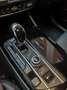Maserati Levante 3.0 V6 Gransport 250cv auto - thumbnail 9