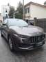 Maserati Levante 3.0 V6 Gransport 250cv auto - thumbnail 3