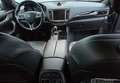 Maserati Levante 3.0 V6 Gransport 250cv auto - thumbnail 5
