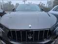 Maserati Levante 3.0 V6 Gransport 250cv auto - thumbnail 6